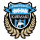 Kawasaki Frontale